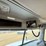 2005-freightliner-columbia-120-image-69