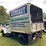#215-•-2005-gmc-c5500-with-alum-line-aluminum-dump-box-(wi-title-in-delay)-(menomonie,-wi)-image-7