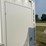 #2529-•-9'-container-office-image-10