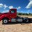 2014-kenworth-t880-image-2