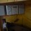 #5944-•-1996-dutchmen-camper-(shawano,-wi)-(has-wi-title)-image-78
