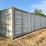 #503-•-40'-high-cube-multi-door-shipping-container-image-1