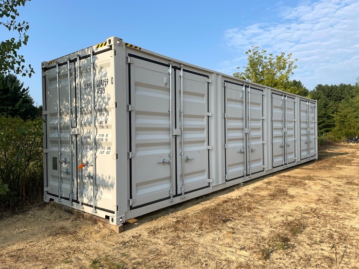 #503-•-40'-high-cube-multi-door-shipping-container-image-1
