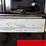 #716-•-2026-doolittle-gravity-tilt-deck-trailer-(has-certificate-of-origin)(helenville,-wi)-image-12