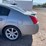 #1854-•-2008-nissan-maxima-(has-nm-title)-image-10