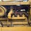 caterpillar-d8h-image-39