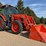 kubota-m4-071-image-1