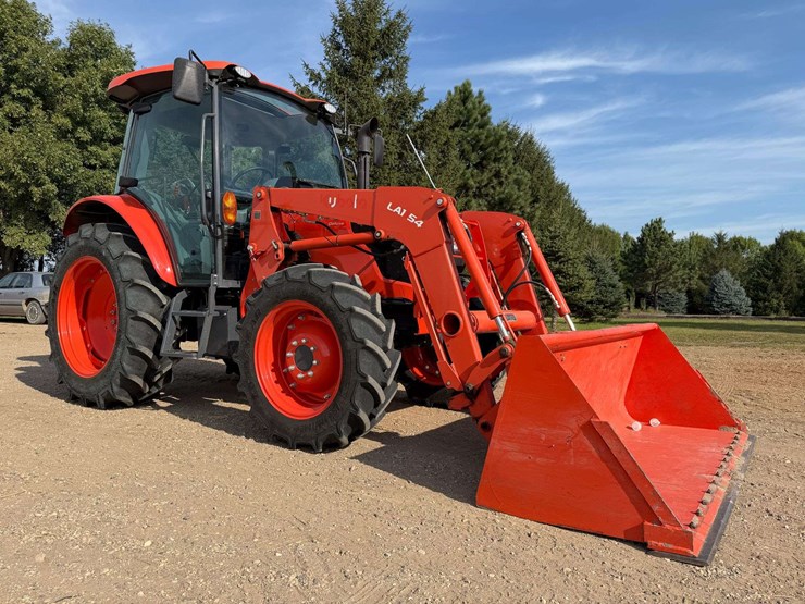 kubota-m4-071-image-1