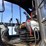 2018-doosan-dx300-ll-5-image-51