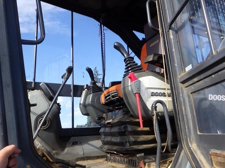 2018-doosan-dx300-ll-5-image-51