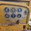 caterpillar-d8h-image-58