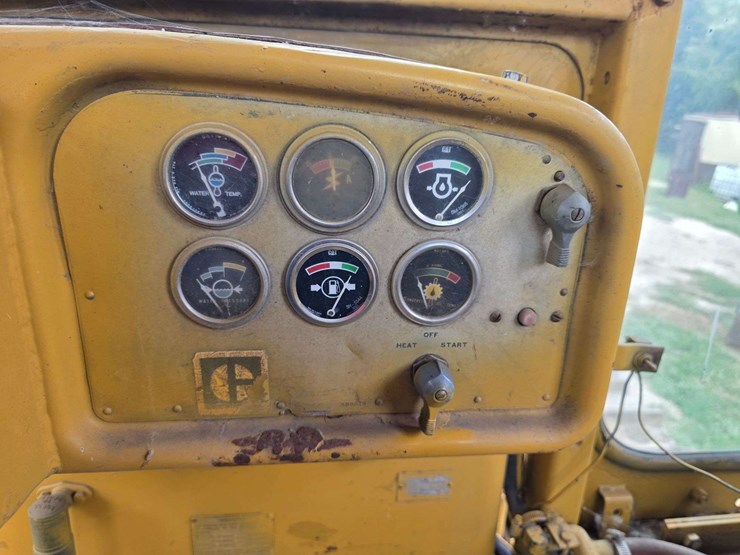 caterpillar-d8h-image-58