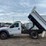 2005-ford-f550-xl-image-11