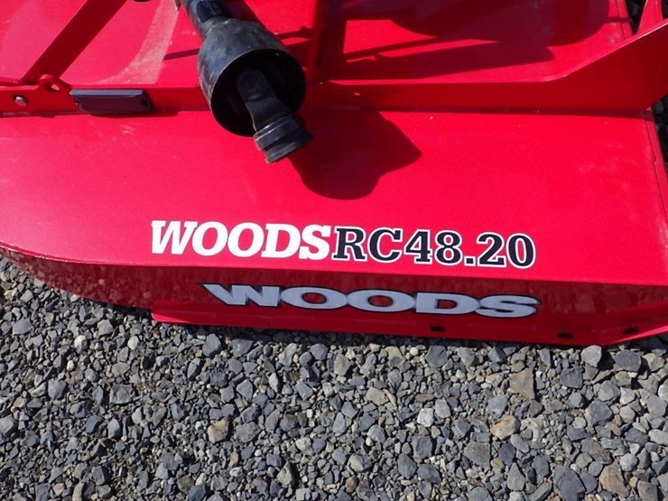 woods-48-image-5