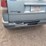 #1882-•-1992-ford-aerostar-xl-passenger-van-(has-nm-title)-(offsite-at-nmsu)-image-23