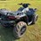 2021-polaris-sportsman-image-3