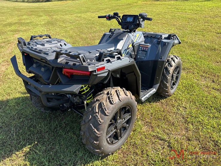 2021-polaris-sportsman-image-3