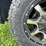 #2841-•-2010-freightliner-van-(has-wi-title)-image-52