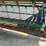 2012-john-deere-630d-image-13