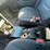 2017-ford-explorer-image-37