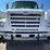 #1851-•-2000-sterling-7500-water-tank-truck-(has-nm-title)-image-64
