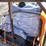 #2032-•-unused-2026-landhonor-mini-excavator-image-13