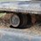 deere-35g-image-17