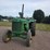 1955-john-deere-80-image-3
