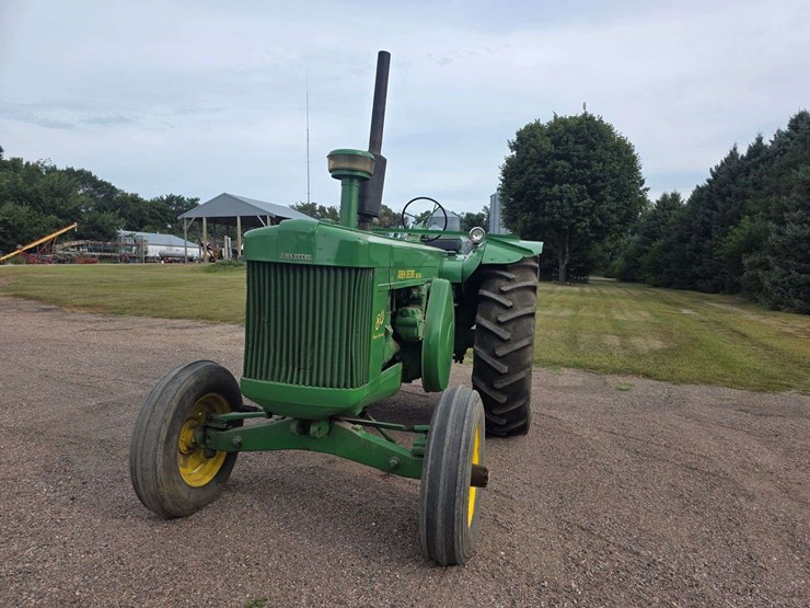 1955-john-deere-80-image-3