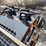 #2068-•-unused-2026-landhonor-mini-skid-steer-loader-image-18