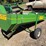 kwik-kleen-grain-cleaner-image-4