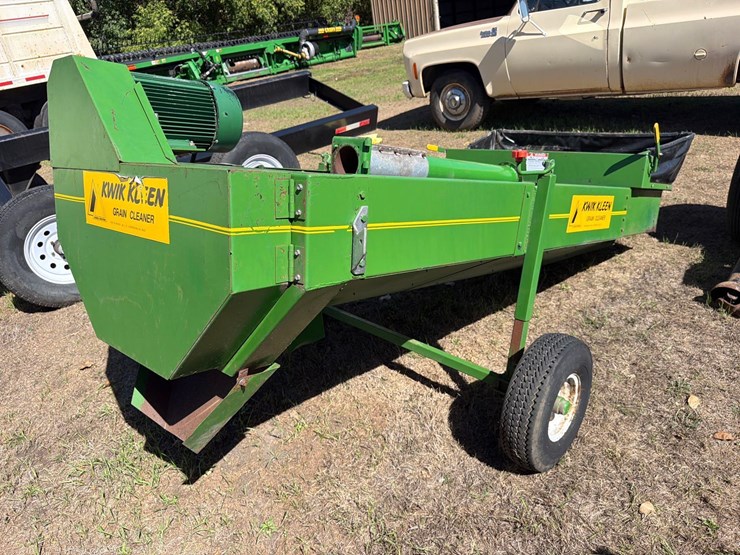 kwik-kleen-grain-cleaner-image-4