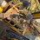 1964-caterpillar-12e-image-66