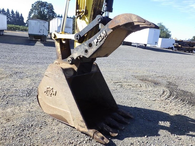 kobelco-sk290-lc-image-15