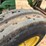 john-deere-2355-image-16