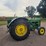 1955-john-deere-80-image-11
