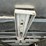 #2840-•-1987-roadmaster-5th-wheel-enclosed-trailer-(has-wi-title)-image-90