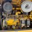 2004-komatsu-wa180pt-3mc-image-18