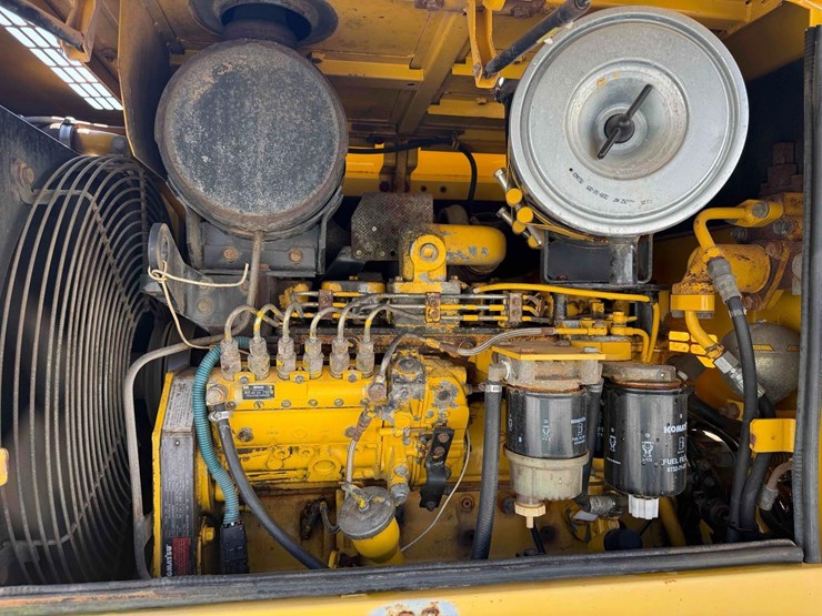 2004-komatsu-wa180pt-3mc-image-18