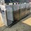 #2504-•-new-york-industrial-10'-(15)-drawer-workbench-image-6