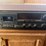 #1858-•-1994-fleetwood-travel-trailer-(has-nm-title)-image-128