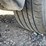 #1859-•-2023-hyundai-elantra-(has-nm-title)-image-85