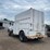 #2375-•-2000-gmc-c6500-utility-truck-(has-wi-title)-image-7