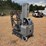 jlg-20mvl-image-3
