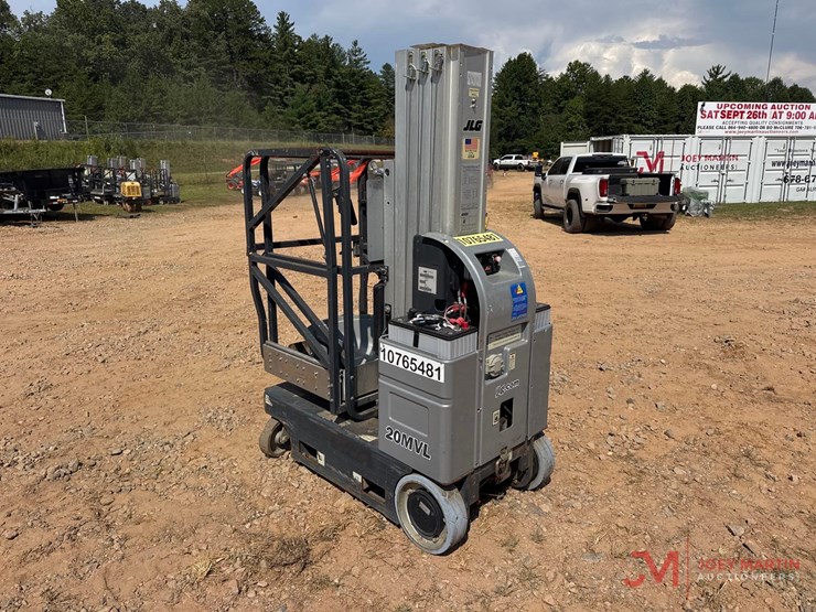 jlg-20mvl-image-3