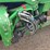 2011-john-deere-640fd-image-36