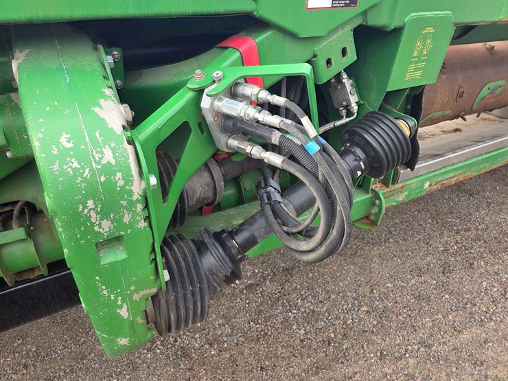 2011-john-deere-640fd-image-36