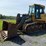 2014-deere-655k-image-1