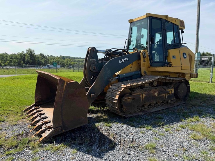 2014-deere-655k-image-1
