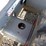 skyjack-sj6826rt-image-14